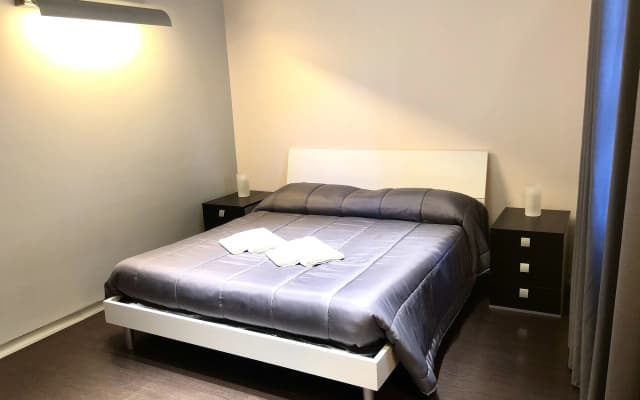 Gemini Guest House - photo 4