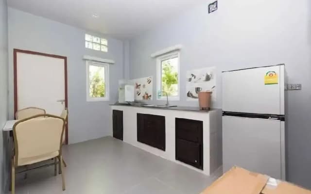 2bdr BangTao House - photo 5