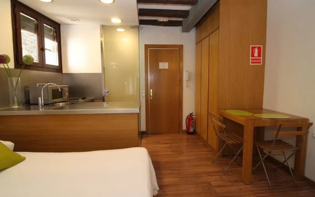 Bcn2stay Apartments - photo 5