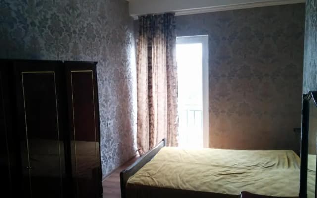 V And N Hotel - photo 4