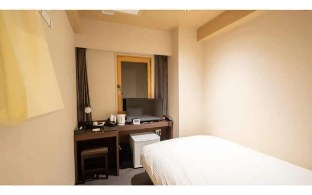 Shinsaibashi ARTY Inn - photo 5