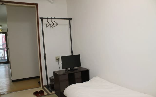 Hotel Beaver 2 - photo 4