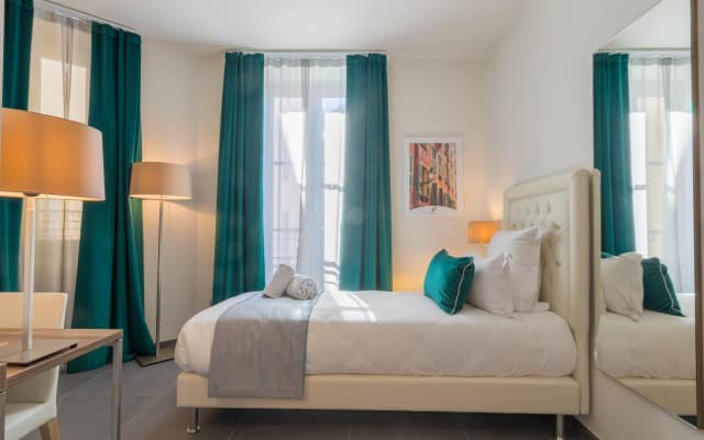 Nice Azur Riviera - photo 5