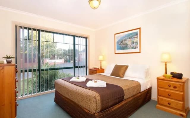 Apartments @ Mount Waverley - photo 3