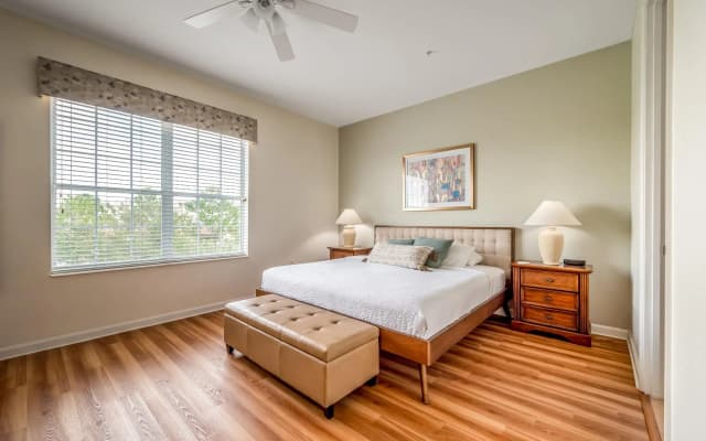 Vista Cay Epic in Orlando - photo 2