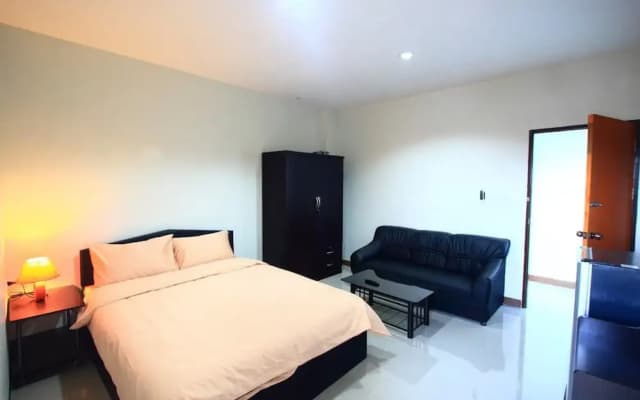 Ban Yuwanda Phuket - photo 3