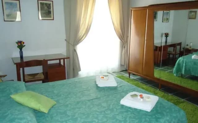 Rome Downtown Deluxe - photo 4