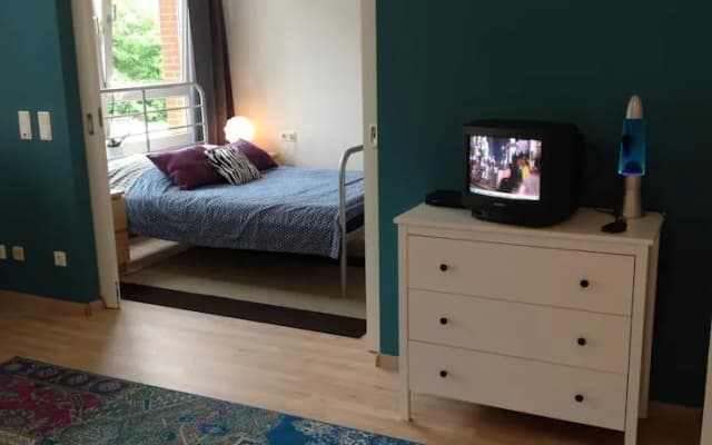 Apartment In Berlin - photo 5