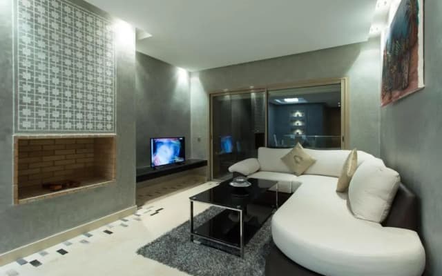 Prestigia 16 - photo 3