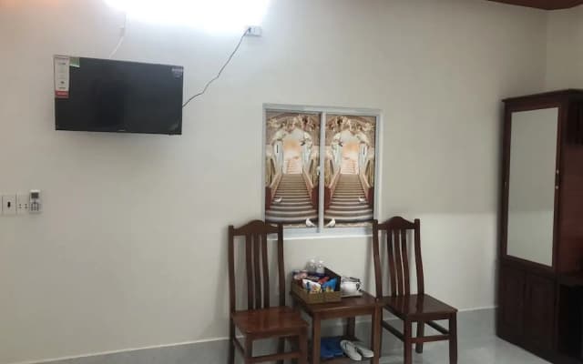 Duc Linh Hotel - photo 2