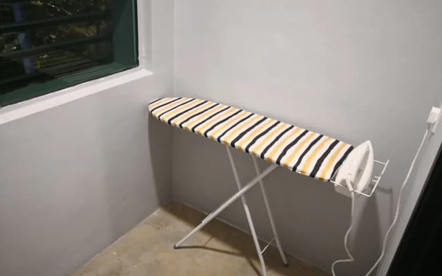 5 Bands Hotel - photo 4