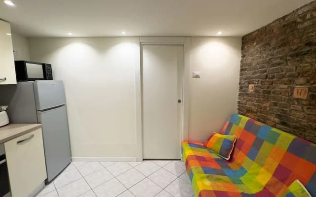 Cupido Suite by Ca-sa Check - photo 4