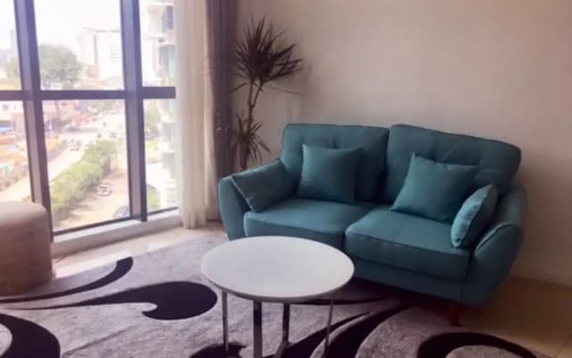 Amena Home at Setiasky - photo 5