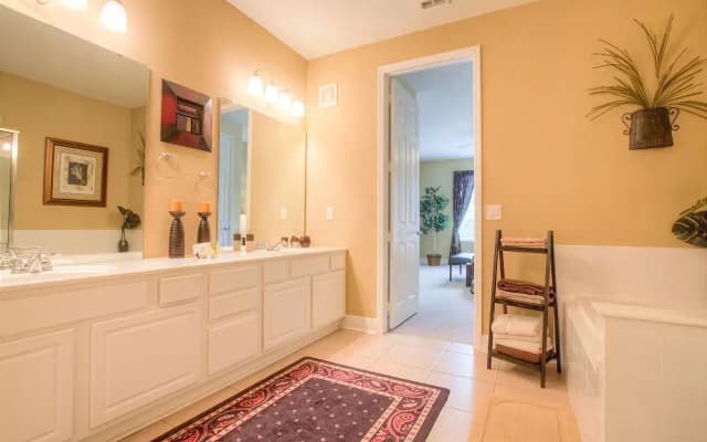 Florida Hideaway at Vista Cay - photo 3
