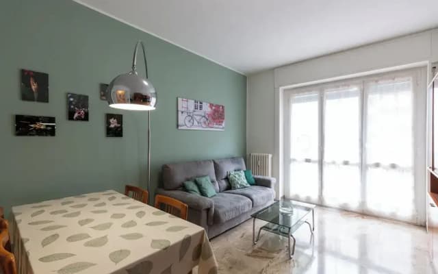 notaMi - Feels Like Home - photo 5