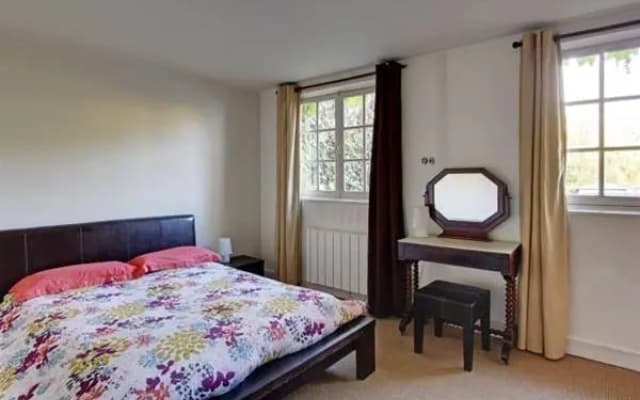 Parisian Home - Appartements Place d'Italie - Gobelins - photo 2