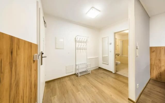 Jimmy's Apartments - photo 5