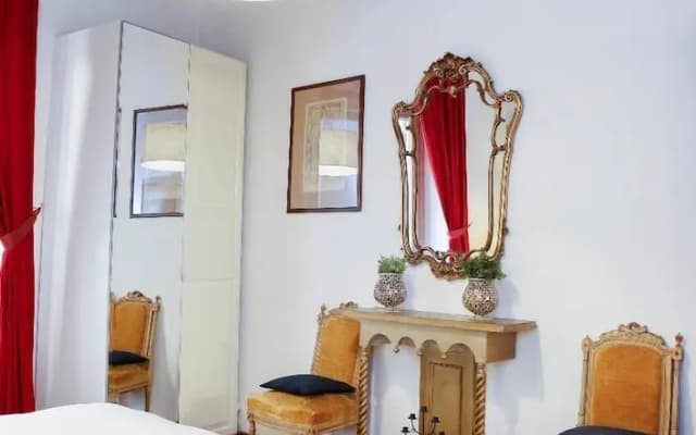 Vicolo Grotte 14 Apartment - photo 4