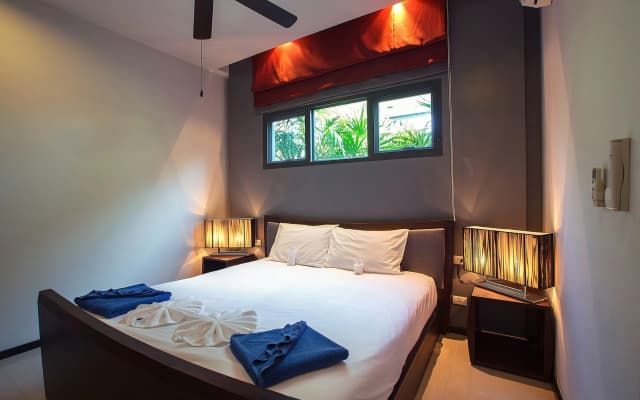 Villa Java - photo 5