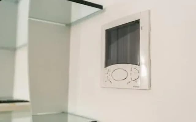 Charming De Togni Apartment - photo 5