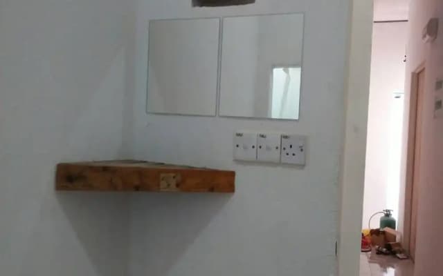 The Roomstay Langkawi - photo 5