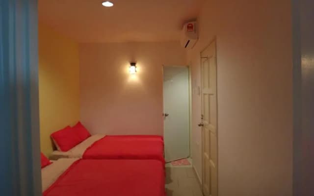 Famosa 2 Stay - photo 5