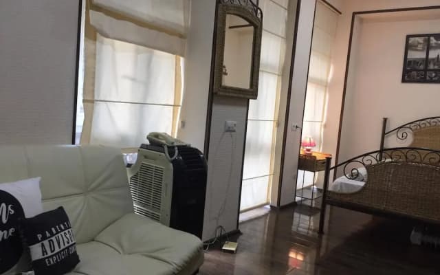 Homestay Izolda - photo 2
