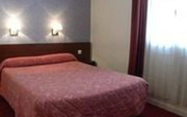 Lala Hotel - photo 5