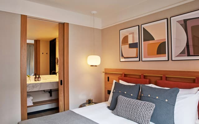 Kimpton Vividora Hotel by IHG - photo 5