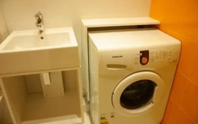 GeApart Apartments - photo 2