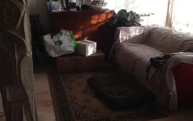 Camillo Luxury Apartment - photo 3