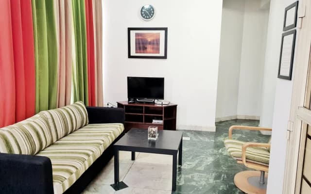 Halahouse Colombo - photo 5