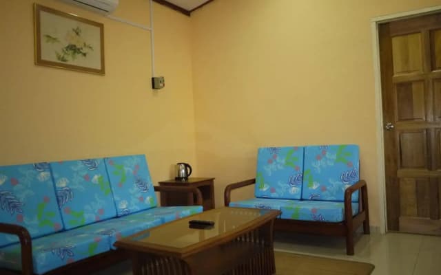 Agrofarmstay @Skill-Tech - photo 2