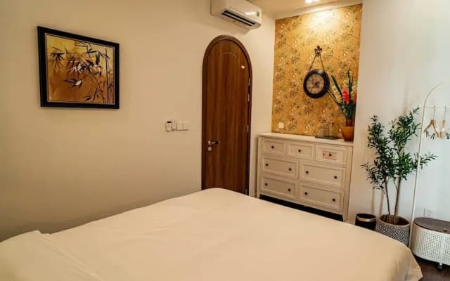 HAUs Villa Phu Quoc - photo 4