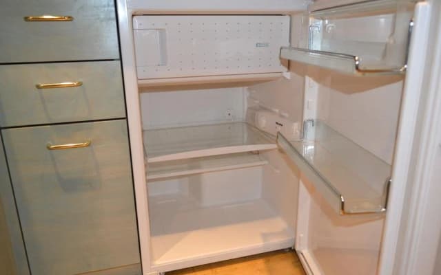 Goldfisch Apartment Vienna Opera House - photo 5