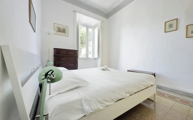 Cozy Merulana - photo 3