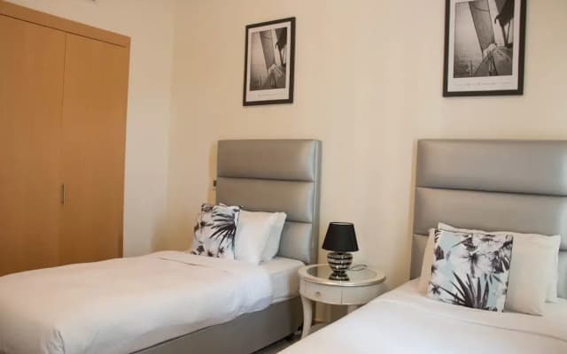 One Perfect Stay - Khushkar 310 - photo 3