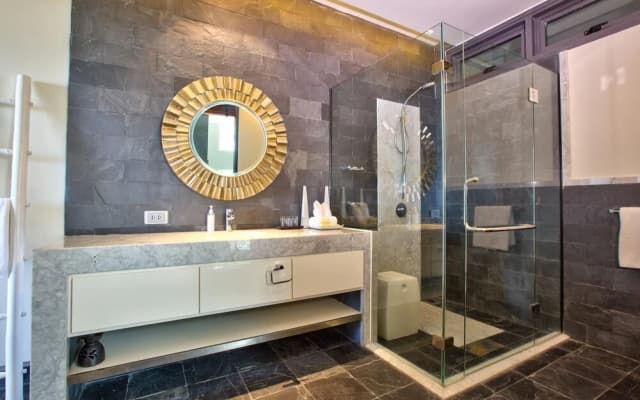 Villa Skyfall - photo 4