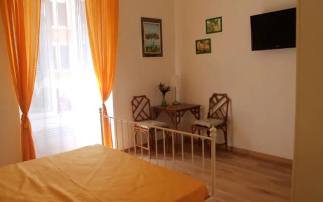 Home 103 - photo 5