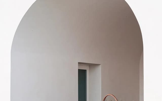 Casa no Tempo - photo 3
