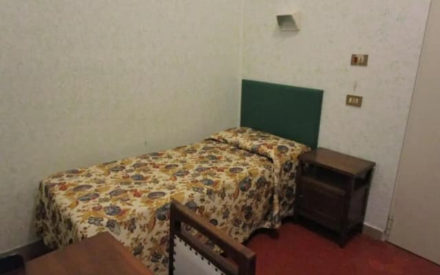 Casa S. Giuseppe di Cluny - photo 3