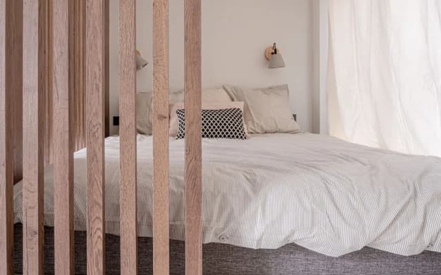 Design Apartment Close to Opera - photo 4