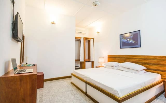 Asuruma View hotel - photo 2