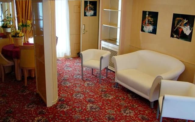 Hotel Wagner - photo 3