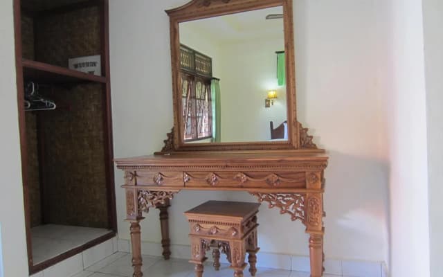 Danasari Homestay - photo 2