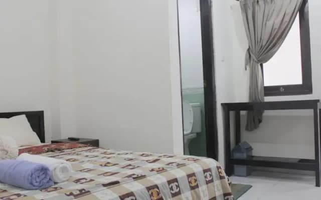 L'mawar Residence - photo 3