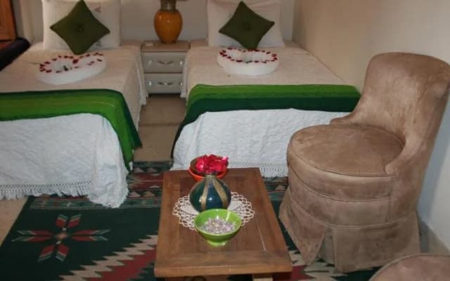 Riad Alghani - photo 3