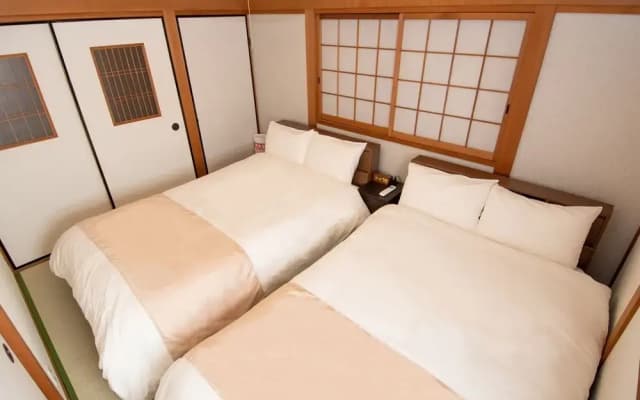 Rakusho / Vacation Stay 4990 - photo 5