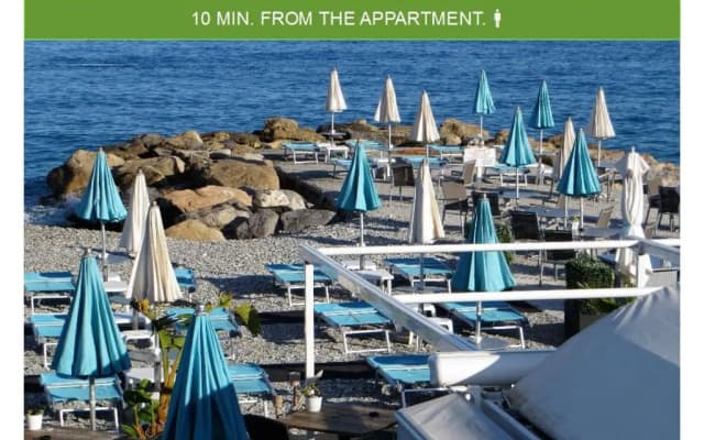 9 Avenue De Carras - photo 4