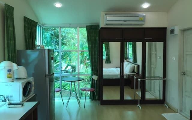 Dwell At Chalong Hill - photo 4